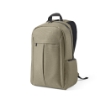 Madrid Backpack Camel